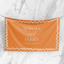 Recherche de excentrique posters Newly weds
