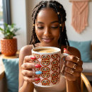 Recherche de vibration tasses Conception