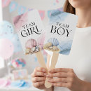 Suche nach strände gastgeschenke Für sie