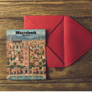 Suche nach marrakech postkarten Maghreb