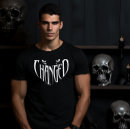 Recherche de loups garou tshirts Pour tous