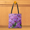 Suche nach orchidee tote accessoires Botanisch