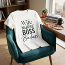 Recherche de de patron femme tshirts Mère