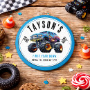 Suche nach boom aufkleber Für kinder