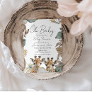 Recherche de de naissance jumeau invitations Bébé
