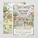 Recherche de aries birthday Fête d'anniversaire