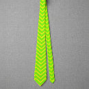 Recherche de vert jaune cravates Dad