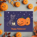 Suche nach halloween karten Sterne