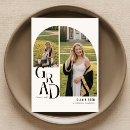 Recherche de remise cartes postales Promotion de