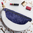 Recherche de en paille sacs Chic