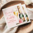 Suche nach champagnerflasche Bride