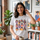 Suche nach volksmusik tshirts Minimalistisch
