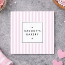 Suche nach candy visitenkarten Bäckerei