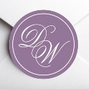 Recherche de initial p autocollants Bride