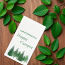Suche nach camping papierservietten Sommer