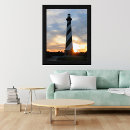 Recherche de outer banks posters Caroline du nord