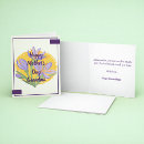 Recherche de fête des mères cartes Grandmother