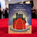 Suche nach filmstar karten Stern