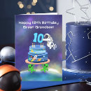 Suche nach astronaut geburtstag karten Sterne