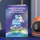 Suche nach astronaut geburtstag karten Sterne