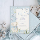 Recherche de bird invitations Bleu