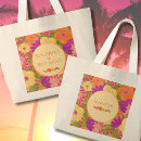 Recherche de se baigner sacs Pour elle