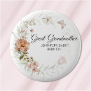 Suche nach brunch buttons Modern