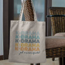 Recherche de nom k sacs Moderne