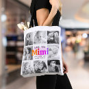 Suche nach mimi taschen Grandmother