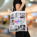 Suche nach liebe für alle taschen Grandmother