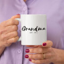 Recherche de best grandma tasses Simple