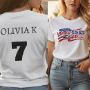 Suche nach trikot tshirts Benutzerdefiniert