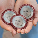 Suche nach trauer buttons Erinnerung