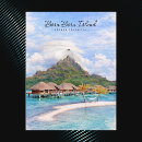 Suche nach französisch andere beileidskarten Aquarell