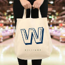 Recherche de amusement tote bags Minimaliste