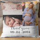 Suche nach neugeborenes baby kissen Baby boy