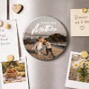Suche nach muttergeschenk magnete Mother