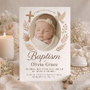 Recherche de cadre photo bébé invitations Pour enfants