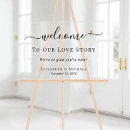 Recherche de nous histoire Chic