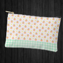 Recherche de fruit cosmétiques pochettes Été