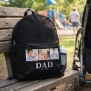 Recherche de de papas sacs Dicton moderne amusant