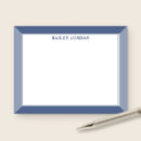 Suche nach mutig karten Für ihn