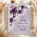Recherche de fleurs papillon invitations Botanique