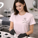 Suche nach wimpern tshirts Ihr logo hier vorlage