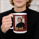 Recherche de classe de lycée tasses Pour lui
