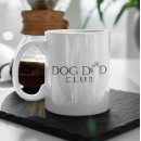 Recherche de traitement café tasses Dad