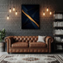 Suche nach sophisticated poster Modern