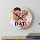 Recherche de sans fond horloges Pour lui