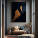 Suche nach dunkelblau leinwandbilder Modern