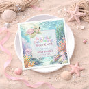 Recherche de tortue rose Tortue de mer